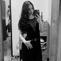 leonor.wys