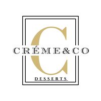 cremenco