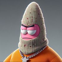 Originalton