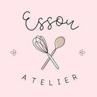 essouatelier