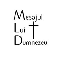 mesajulluidumnezeu