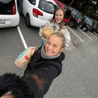sofie.hvelplund2