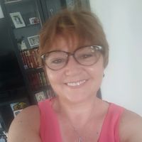 elena89869