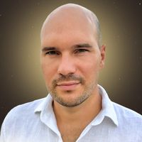 оригинальный звук