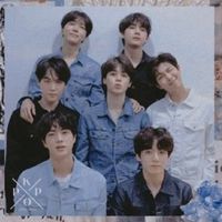bts4ever_army_