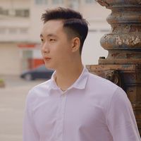 evolutionbeta