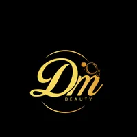 original sound - dborahmusuamba