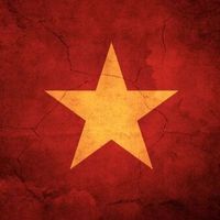 nhạc nền - YÊU VIỆT NAM🇻🇳