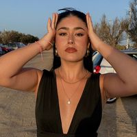 malu_poole