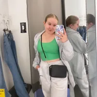 original sound - iidaelviiraaah