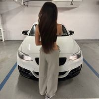 olivia.l0uise