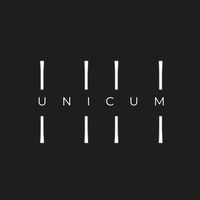 unicumhobbyhorse