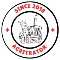 agri_trator