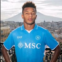 napoli1926kvaratskhelia