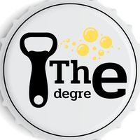 the_degree
