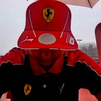 motorsports_versions