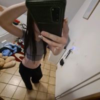 user.emmii1