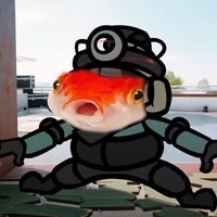 Originalton