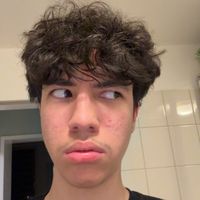 twitch.rayladali