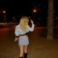 s1lea_