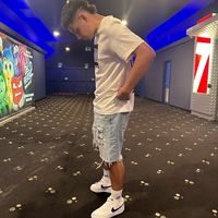 brayanalvares6