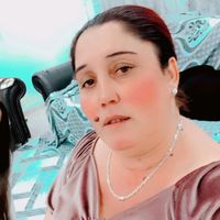 πρωτότυπος ήχος