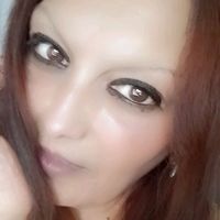 mariaguarnaccia2