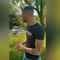 original sound - crisbraun123