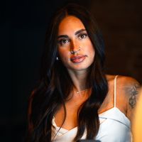 melissaableidinger