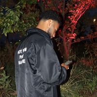 bigciss19