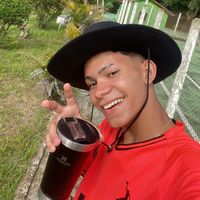 phzinho_031_