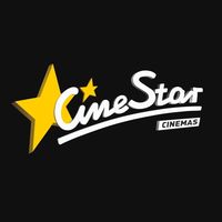 original sound - CineStar HR