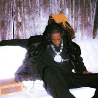 son original - Jabrown