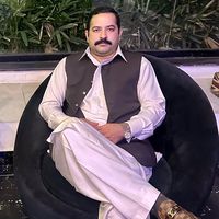 sardarsajjad115