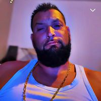 diegogimenez430330
