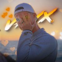 original sound - vryx