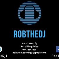 robthedj1
