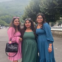 ruckshana_