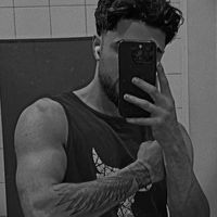 abdullahxkrd