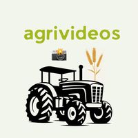 agri_video