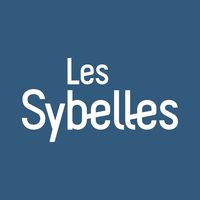 lessybelles