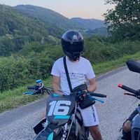 Jolan_bklf