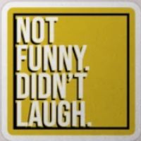 original sound - youlaughyoul1ke