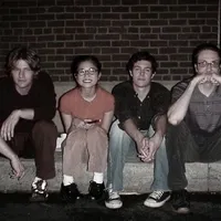 original sound - m4rlensc