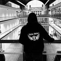 xlzkaulitz