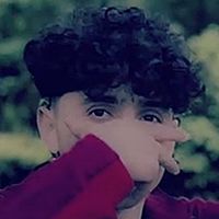 93_rafi