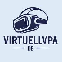 virtuellvpa