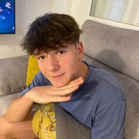 userrrrssss976337899