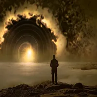original sound - cristianonelanima