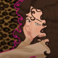 Tysm for using my sound